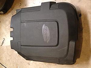 2013 stock parts-img_2531.jpg