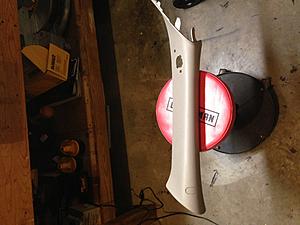 2013 stock parts-img_2532.jpg