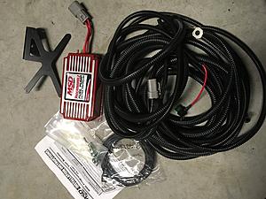 Msd fuel pump voltage controller for sale-e41fdcfb-4380-49f1-b9c2-dc7a3e1e6988.jpeg