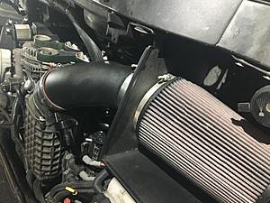 FS: Custom Magnuson TVS 5In CAI-6253358f-cc69-467c-a951-f1620b400188.jpeg