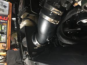 FS: Custom Magnuson TVS 5In CAI-f6f5aa5b-c836-4527-a803-465427cc9b86.jpeg