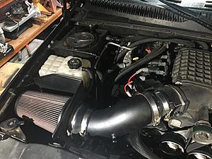 FS: Custom Magnuson TVS 5In CAI-b12abf19-51a9-4d51-b746-02f377b546c1.jpeg