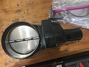 FS: NW102mm DBW TB, LS2 90mm TB, xlink-6a295d73-bfe7-4de1-a58c-3b3be1f6b215.jpeg