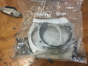 FS: NW102mm DBW TB, LS2 90mm TB, xlink-1280e03d-27e7-4b75-958d-ac38ebbb2094.jpeg