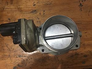 FS: NW102mm DBW TB, LS2 90mm TB, xlink-ab4c9bd4-1425-4fca-87b6-c1f30a2ae215.jpeg