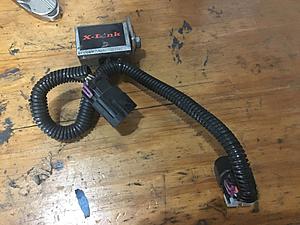 FS: NW102mm DBW TB, LS2 90mm TB, xlink-a990e496-edbc-4672-9d59-57e70f7e128c.jpeg