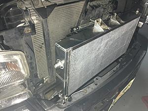 FS: Magnuson TVS2300 many upgrades 00-hx1.jpg