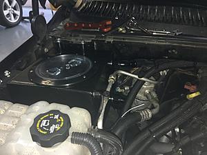 FS: Magnuson TVS2300 many upgrades 00-res-tank.jpg