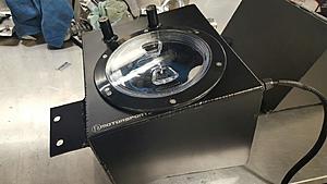 FS: Magnuson TVS2300 many upgrades 00-res2.jpg