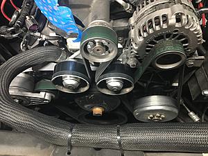 FS: Magnuson TVS2300 many upgrades 00-bd8a59aa-154c-4f5f-b374-84676cdf3c79.jpeg