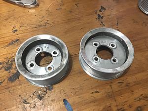 FS: Magnuson TVS2300 many upgrades 00-b6846c94-922f-402e-b8f6-33a72ce72e01.jpeg