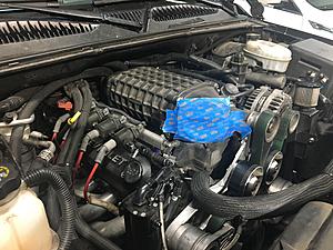 FS: Magnuson TVS2300 many upgrades 00-b6709f6e-ea2c-4ca0-a55c-05035a059be9.jpeg