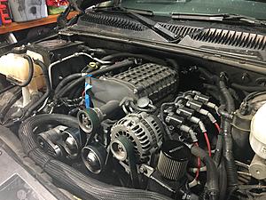 FS: Magnuson TVS2300 many upgrades 00-be39e74d-4e99-451f-a954-05200a4fe3e4.jpeg