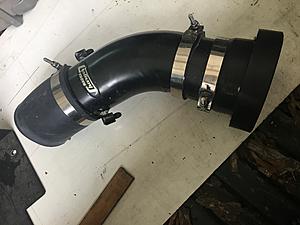 FS: Magnuson TVS2300 many upgrades 00-884f384c-d4d6-43da-bbd7-2168debb2781.jpeg