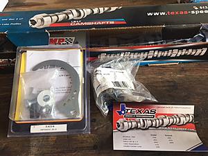 TSP VVT cam &amp; more-img_0923.jpg