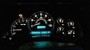 escalade cluster-20180208_181047.jpg