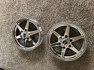 New Front 17 x 4.5 Race Star Wheels F/S-img_7997.jpg