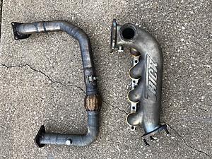 Trick Turbo Log Manifold W/ Crossover-img_2023.jpg