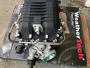 lsa supercharger-img_5434.jpg