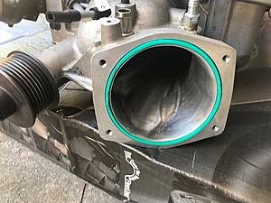 lsa supercharger-img_5436.jpg