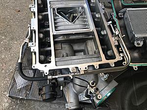 lsa supercharger-img_5437.jpg
