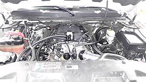 lsa supercharger-20160703_213331.jpg
