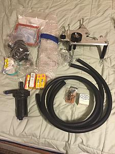 lsa supercharger-13217122_10156850868355177_1460517024620729227_o.jpg