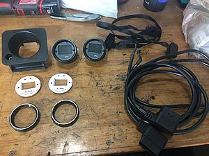 FS:  2 Aeroforce Gauges for 99-07 classic 0 each-a1e59d79-92f0-43c9-a5f1-a730984c8de8.jpeg