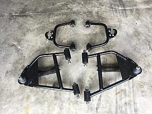 1988-1998 chevy truck 2wd tubular control arms-6d6a96a2-7886-4789-9ee7-45f5b8be8124.jpeg
