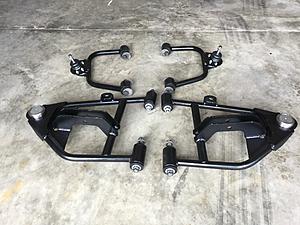 1988-1998 chevy truck 2wd tubular control arms-014b3f49-dc1e-4230-bdec-7185e6fd5750.jpeg