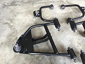 1988-1998 chevy truck 2wd tubular control arms-f16f9789-d396-4bdf-ba84-cd86525ec915.jpeg