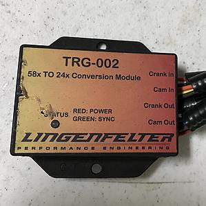 Lingenfelter TRG-002 58x-24x Crank Sensor Trigger Conversion Modules-9e3bcd9c-0b2a-4e86-8ff1-37147b5c42eb.jpeg