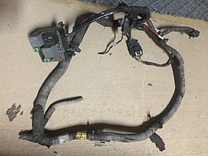 oem fan harness, green NX shark nozzles-img_6628.jpg