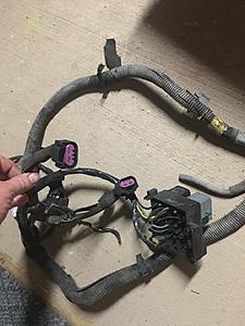 oem fan harness, green NX shark nozzles-img_6629.jpg