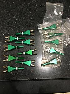 oem fan harness, green NX shark nozzles-img_6634.jpg