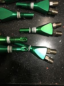 oem fan harness, green NX shark nozzles-img_6636.jpg