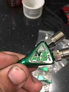 oem fan harness, green NX shark nozzles-img_6637.jpg