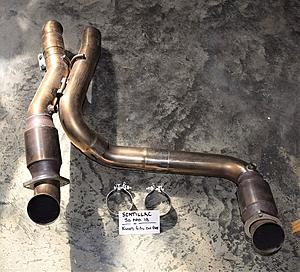 Kooks 6.0L Catted Crossover-kooks-crossover-cats4.jpg