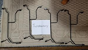 oem 4 corner steam vent tube-20180430_210055.jpg