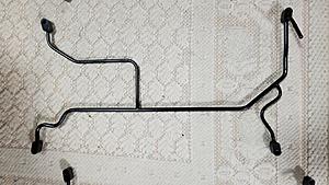 oem 4 corner steam vent tube-20180430_210026.jpg