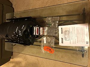 FAST LSXRT 102mm truck intake manifold-img_5024.jpg