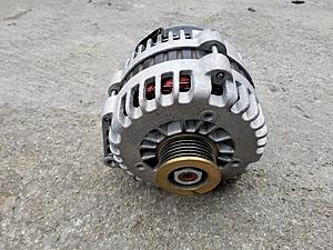 96-04 275A high output alternator/cable-20180330_123744.jpg