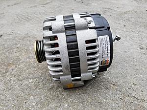 96-04 275A high output alternator/cable-20180330_123748.jpg