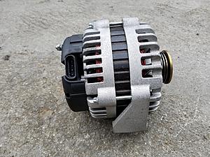 96-04 275A high output alternator/cable-20180330_123751.jpg