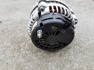 96-04 275A high output alternator/cable-20180330_123755.jpg