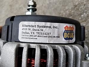 96-04 275A high output alternator/cable-20180330_123759.jpg