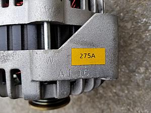96-04 275A high output alternator/cable-20180330_123802.jpg