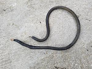 96-04 275A high output alternator/cable-20180330_131923.jpg