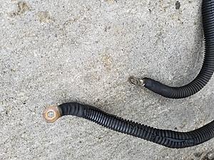 96-04 275A high output alternator/cable-20180330_131926.jpg