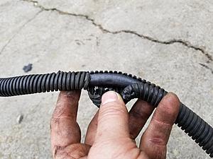 96-04 275A high output alternator/cable-20180330_131934.jpg